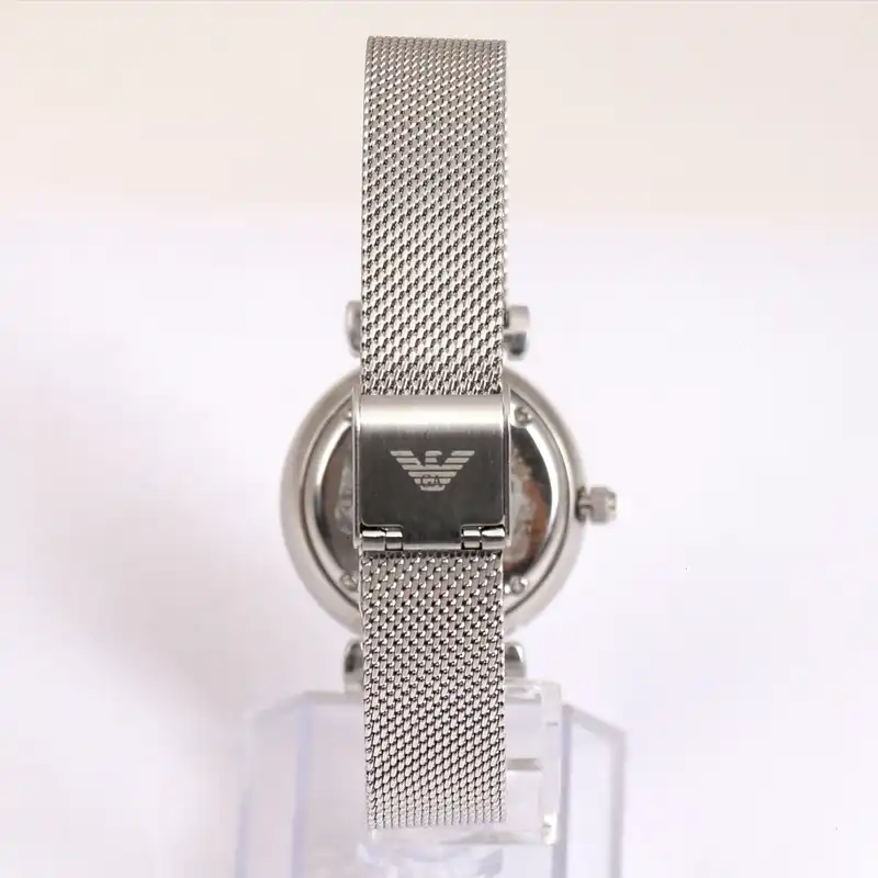 ساعت مچی عقربه ای زنانه مدل AR1908