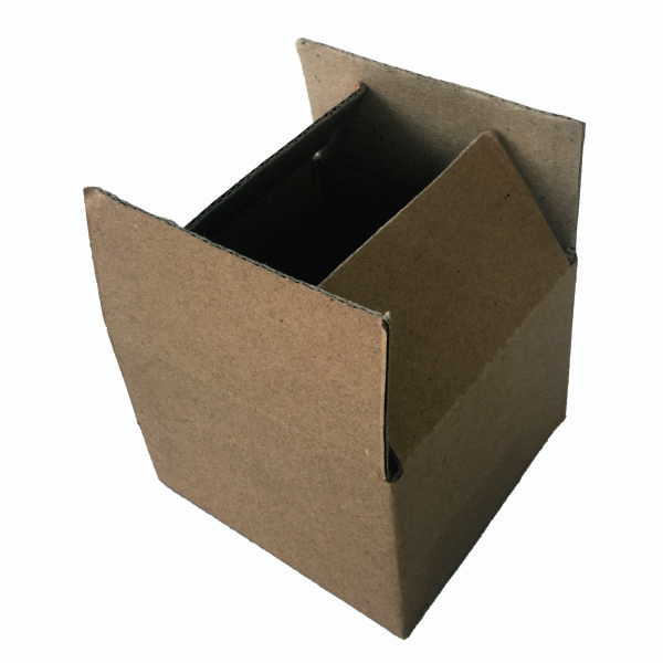  جعبه بسته بندی مدل 0.5  بسته 50 عددی