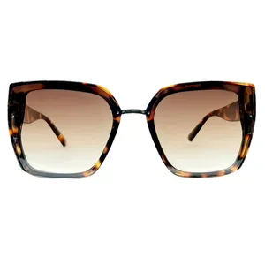 عینک آفتابی مدل L8004du