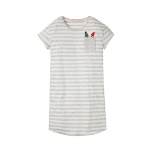 تونیک زنانه اسمارا مدل 0019