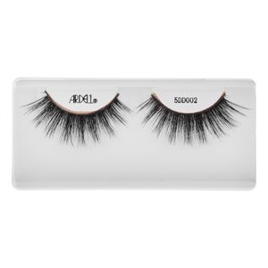 مژه مصنوعی سه بعدی آردل مدل Mink 5D Plus+ 5DD002