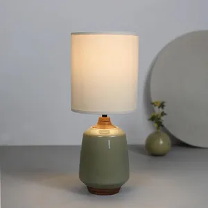 آباژور رومیزی مدل لوما