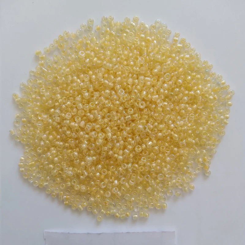 عکس شماره 22 : منجوق مدل gbd-91403 وزن 5 گرم بسته 31 عددی