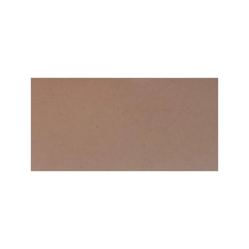 کاغذ کرافت مدل پارس کد 110gr سایز 10x20سانتیمتر بسته 100 عددی