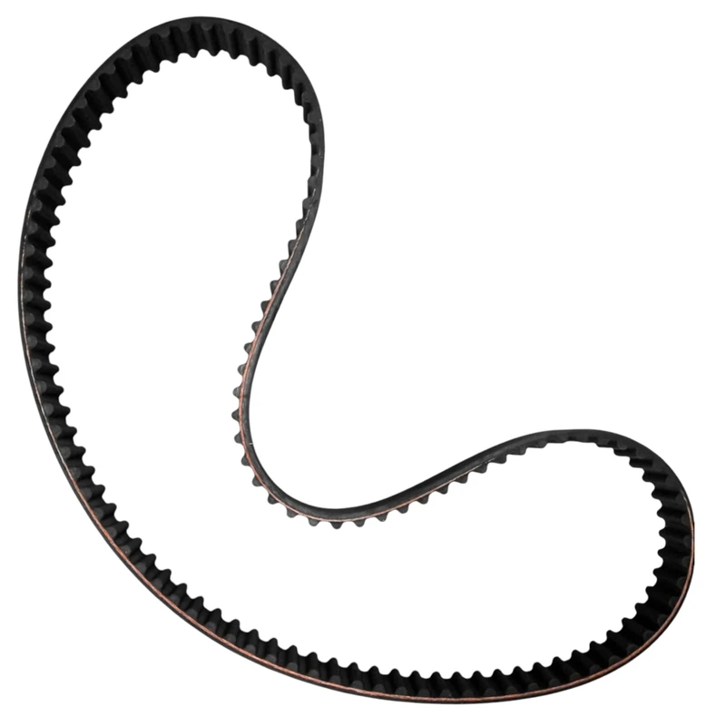 تسمه تایم اپتی بلت مدل 107T.RTA مناسب برای شاهین