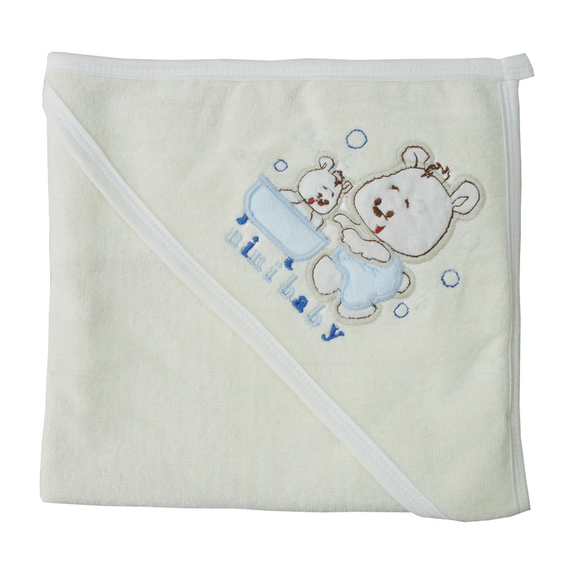 حوله نوزادی نی نی بیبی کد b70