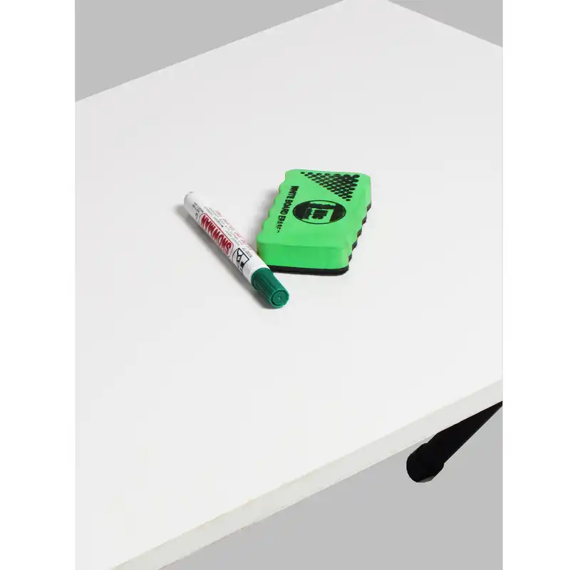 میز تحریر میزیمو مدل تاشو کد 3110