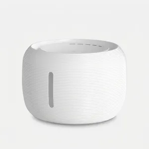 Smart Ultra Quiet Water Fountain