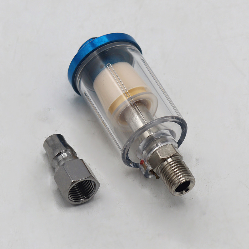 قیرپاش مدل کوییک کد YPK-800CC