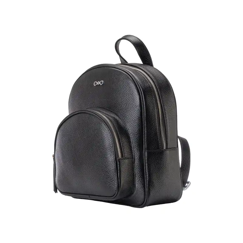 کوله پشتی صاد مدل AS8701