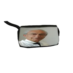 جامدادی مدل سمیعی کد 1198