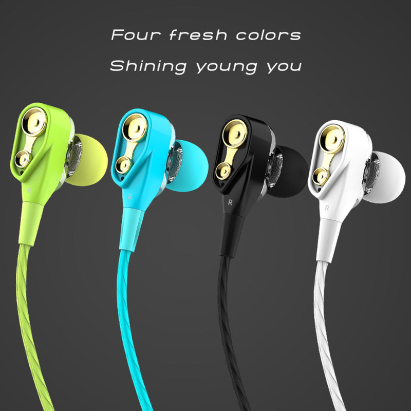 هندزفری کی تی مدل WH1 PRO 3