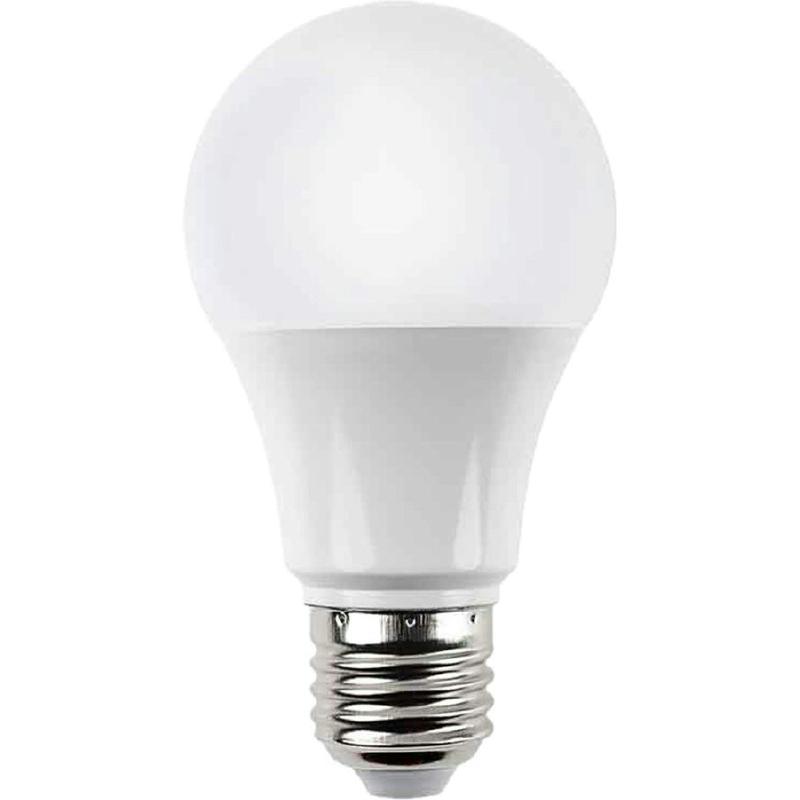 لامپ 12 وات آیلا مدل SMD پایه E27  بسته 5 عددی