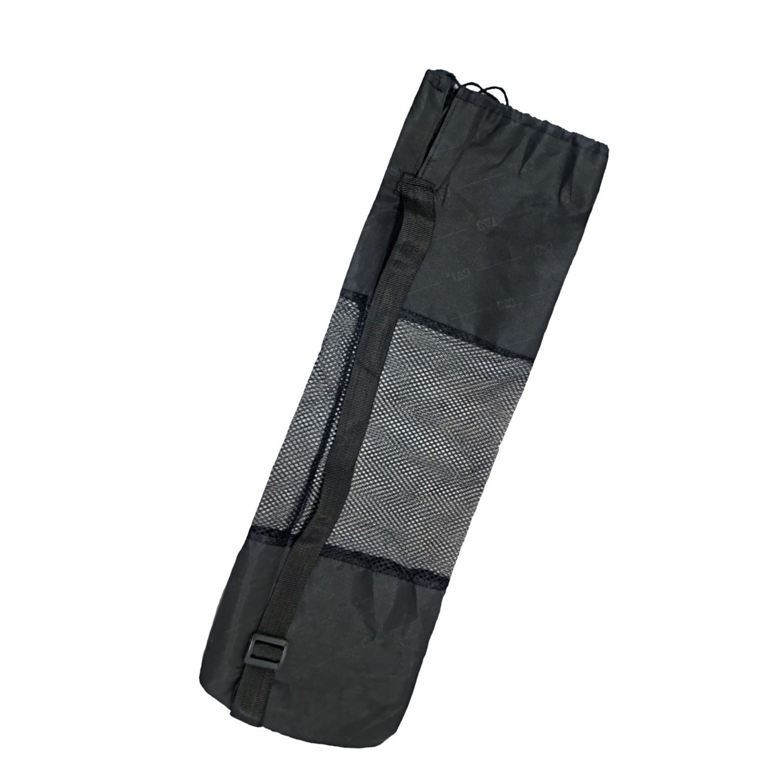 زیر انداز یوگا مدل آجدار ضخامت 8 میلی متر - - 2