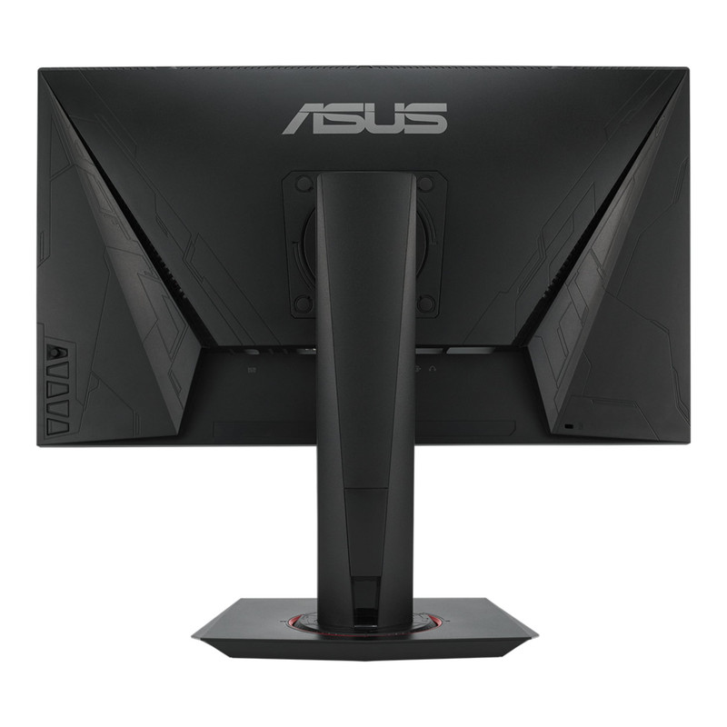 مانیتور مخصوص بازی ایسوس مدل VG258QR سایز 24.5 اینچ 1