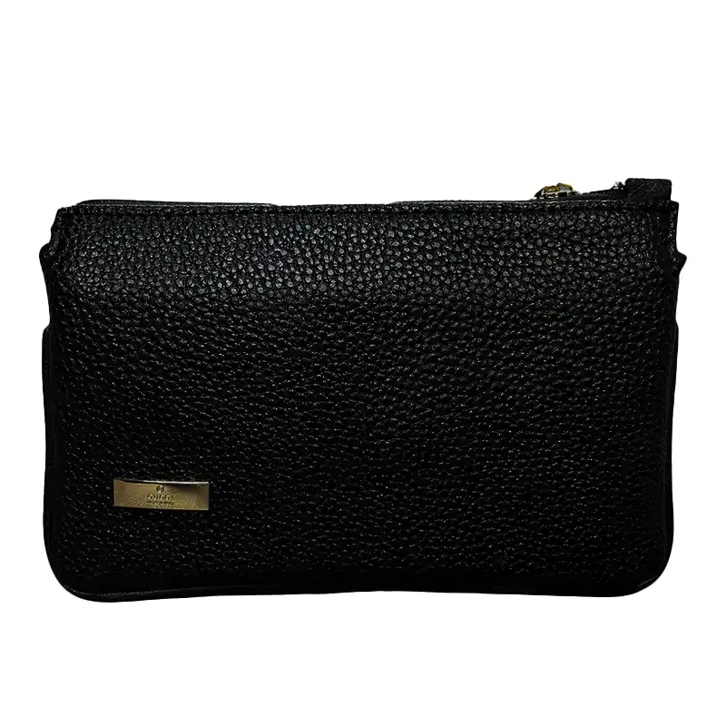 کیف رودوشی مدل sw 01 کد 3807