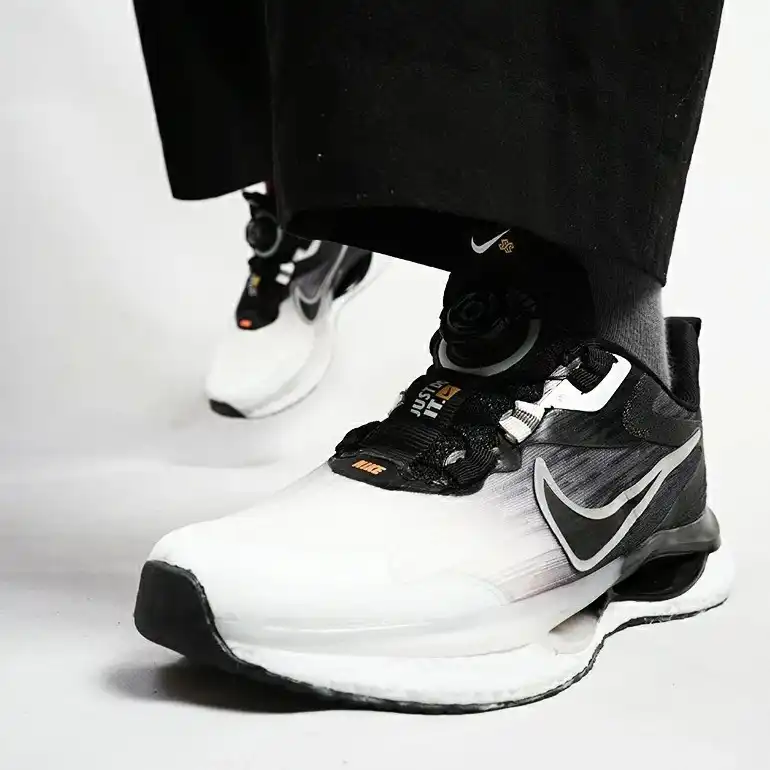 کفش پیاده روی مدل 1690858