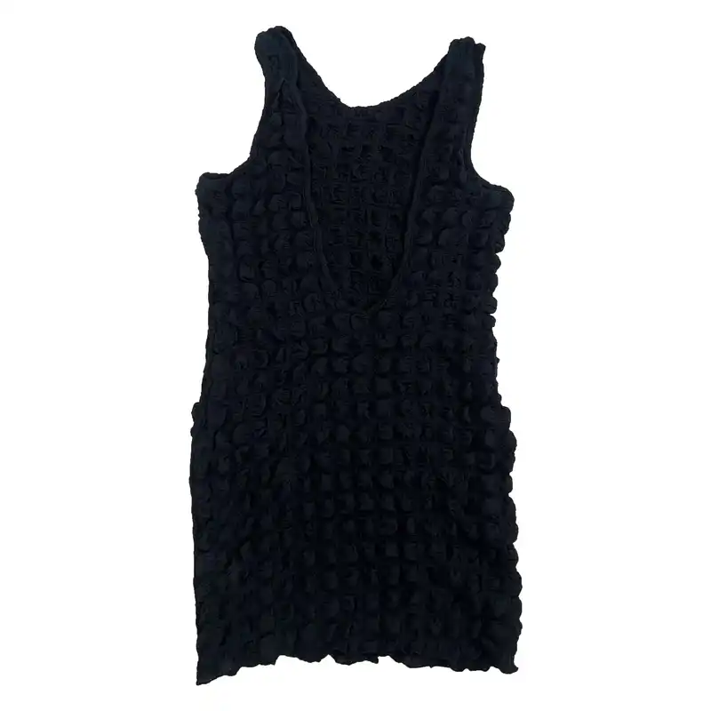 پیراهن زنانه ایسوس مدل 30001