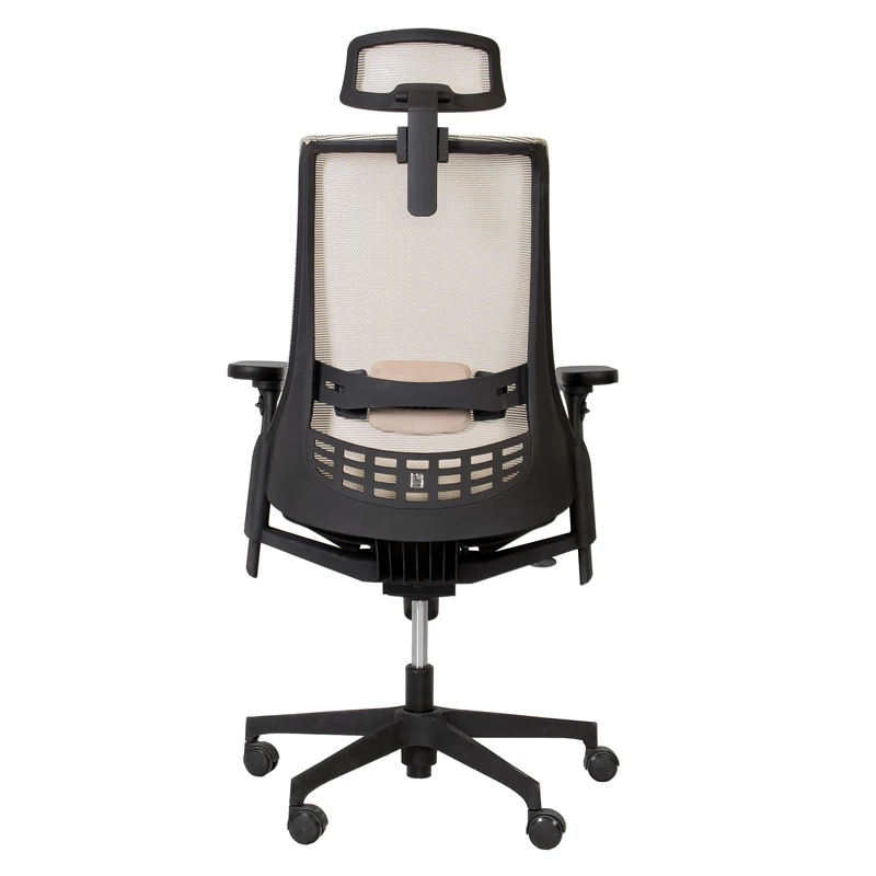 عکس شماره 21 : صندلی مدیریتی لیو مدل x81su