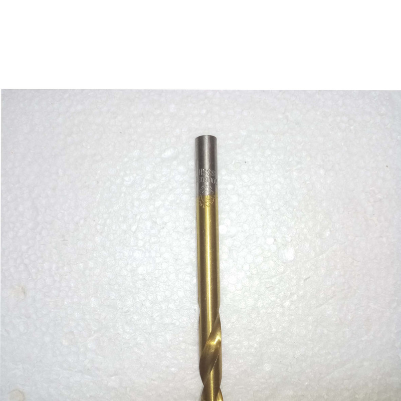 مته فلز تی جی مدل 22 سایز 8 میلی متر مته فلز تی جی مدل 22 سایز 8 میلی متر