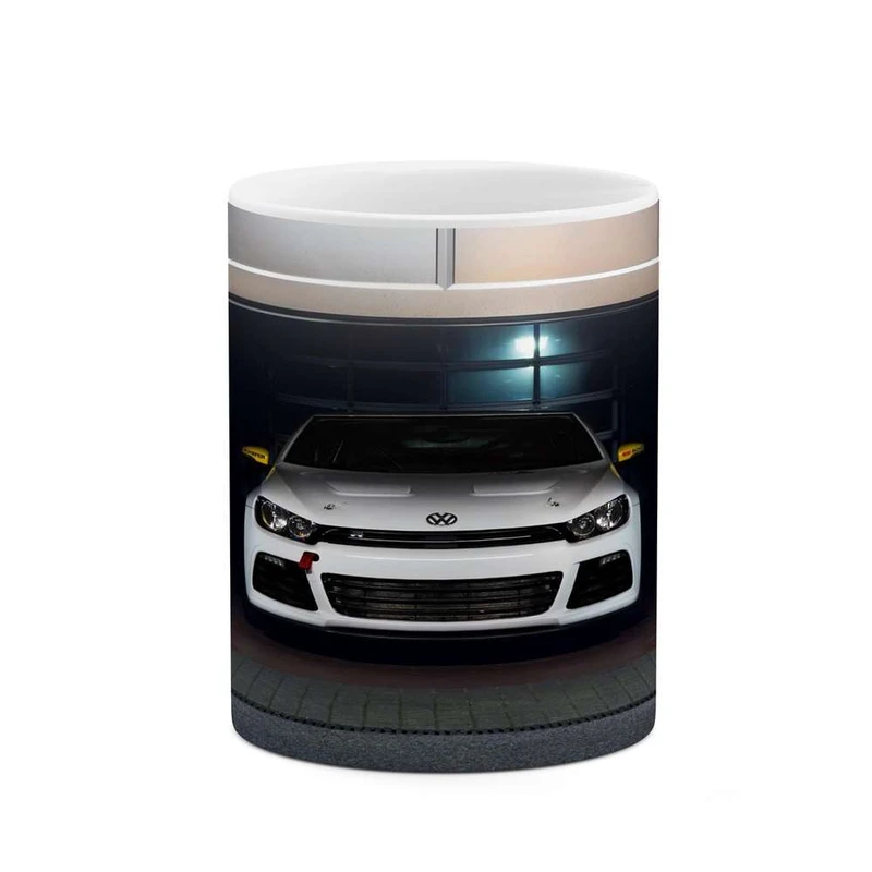 ماگ کاکتی مدل ماشین کد mgh14550