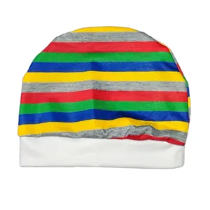 کلاه نوزادی مدل A04