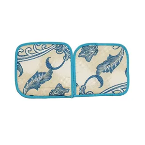 دستگیره اشپزخانه مدل ROTAN بسته 2 عددی