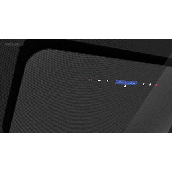 هود مورب ایگل مدل 209 سایز 90