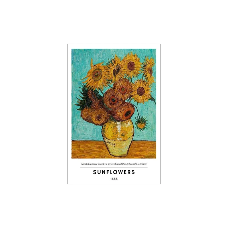 استیکر لپ تاپ چاپ ونگوگ کد ac8