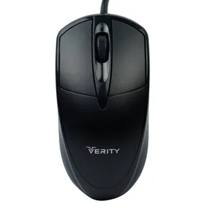 ماوس وریتی مدل v_ms5121