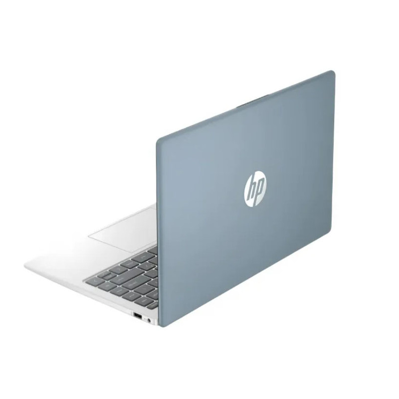 لپ تاپ 15.6 اینچی اچ پی مدل FD0043NQ-15-i3 1315U-16GB DDR4-1TB SSD-SVA لپ تاپ 15.6 اینچی اچ پی مدل FD0043NQ-15-i3 1315U-16GB DDR4-1TB SSD-SVA