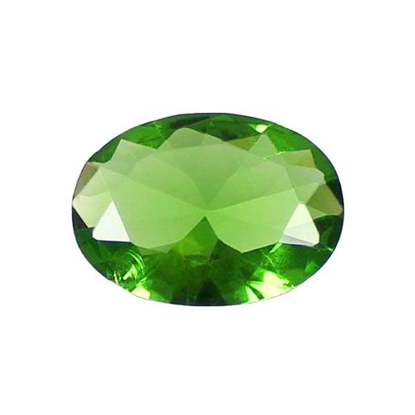 سنگ زبرجد کد 66121