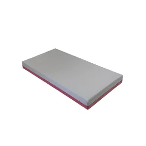 تشک طبی مدل مدیفرم دیلی رست یک نفره سایز ۸۷×۱۹۷ سانتی متر