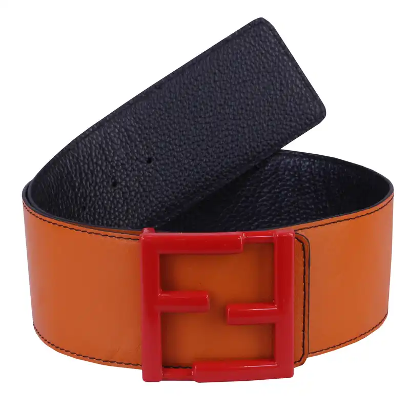 کمربند زنانه مدل be001