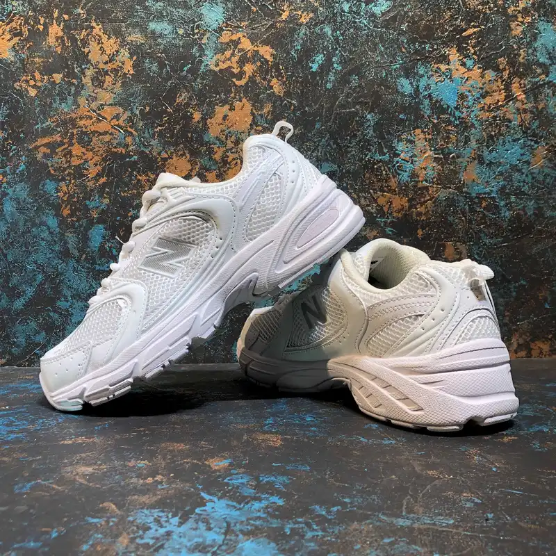 کفش مخصوص دویدن مدل   NB 530 WHALL-115008007