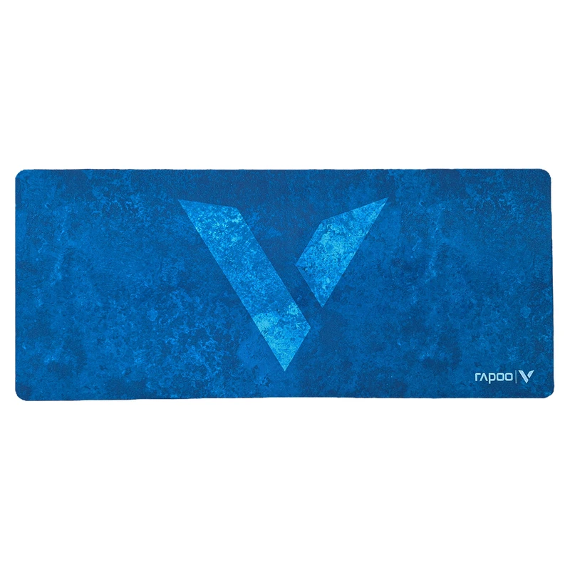 ماوس پد گیمینگ رپو مدل VP400XL سایز 30 × 80 سانتی‌متر