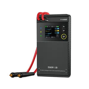 جوش نقطه ای باتری فنیرسی مدل SWM-10