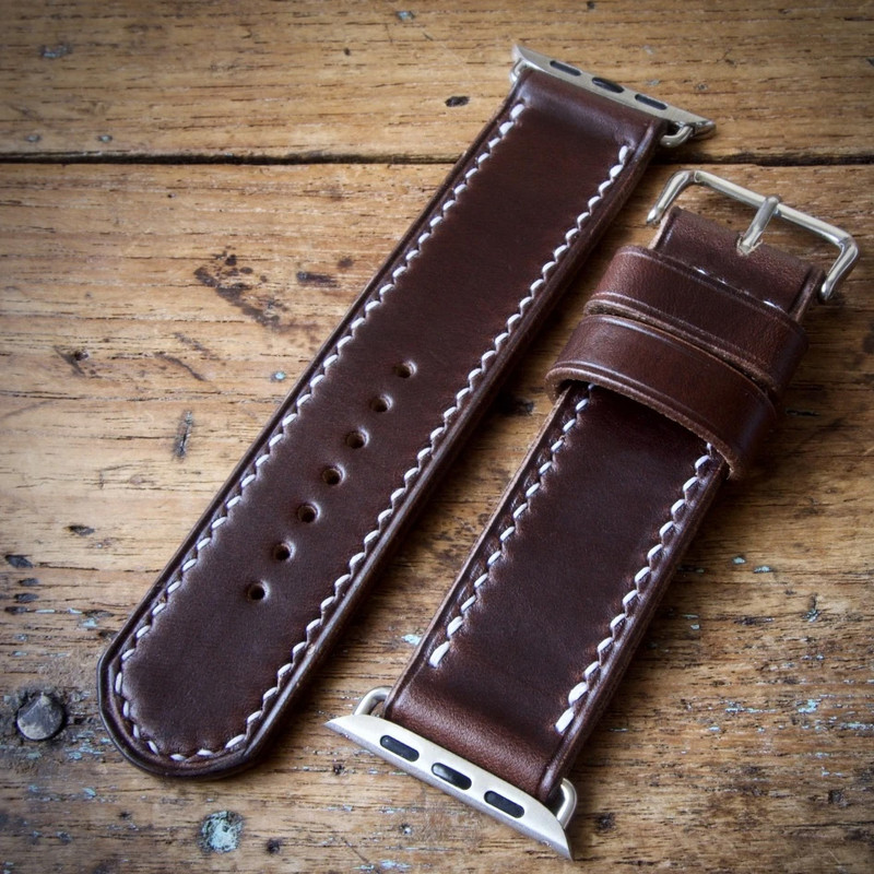 نخ موم دار مدل Wh-20m طول 20 متر