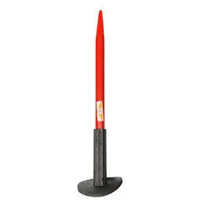  محافظ قلم ساختمانی جی اف تولز مدل YP-JF-28CM سایز 28 سانتی متر 