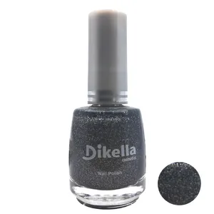 لاک ناخن دیکلا شماره 534