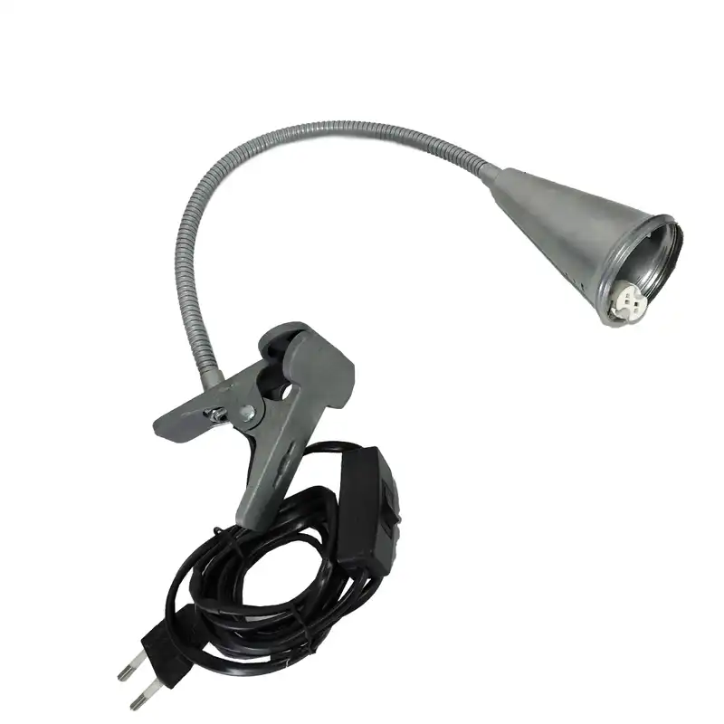 چراغ مطالعه مدل MK-801