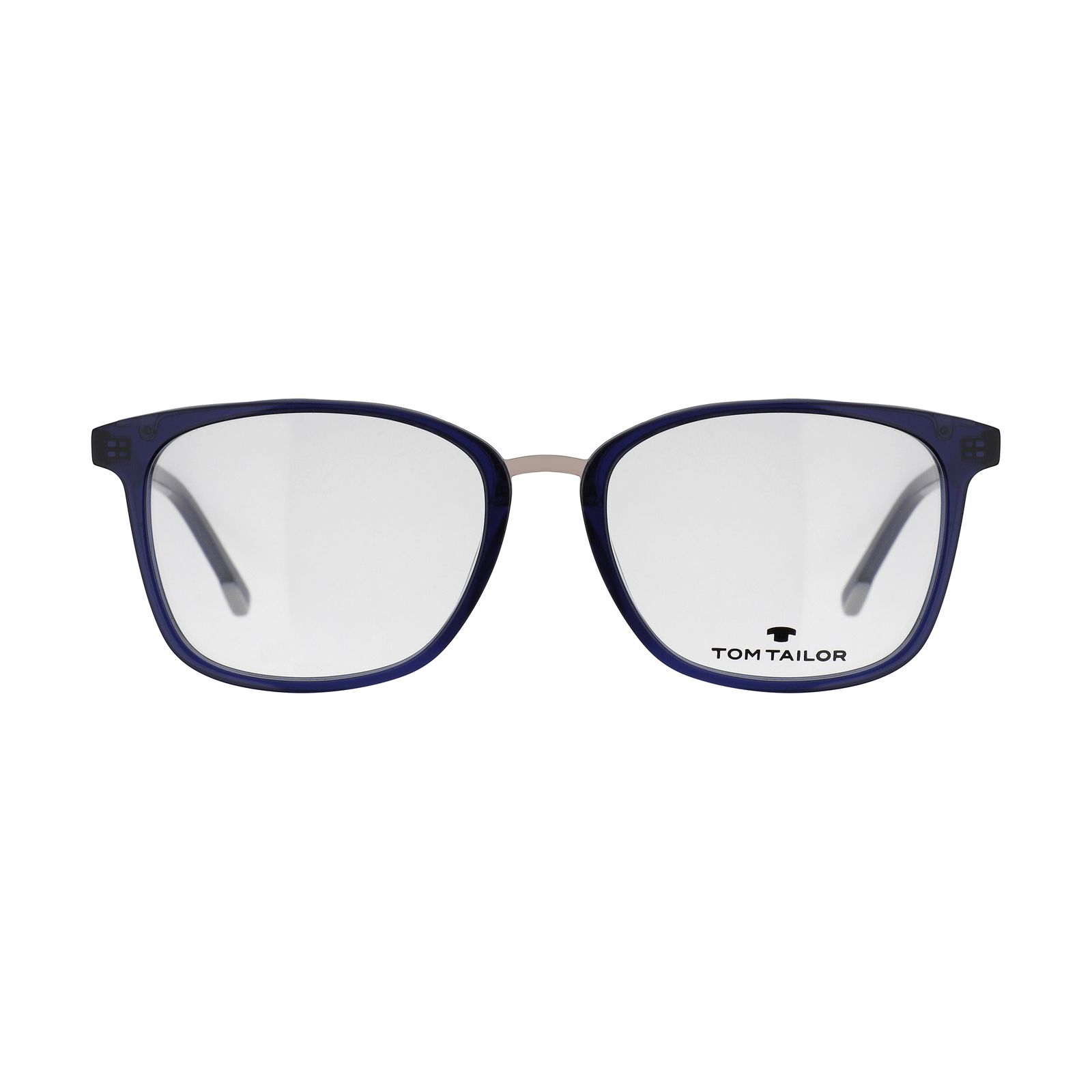 فریم عینک طبی تام تیلور مدل 60496-512