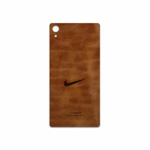 MAHOOT BFL-NK Cover Sticker for Sony Xperia Z2