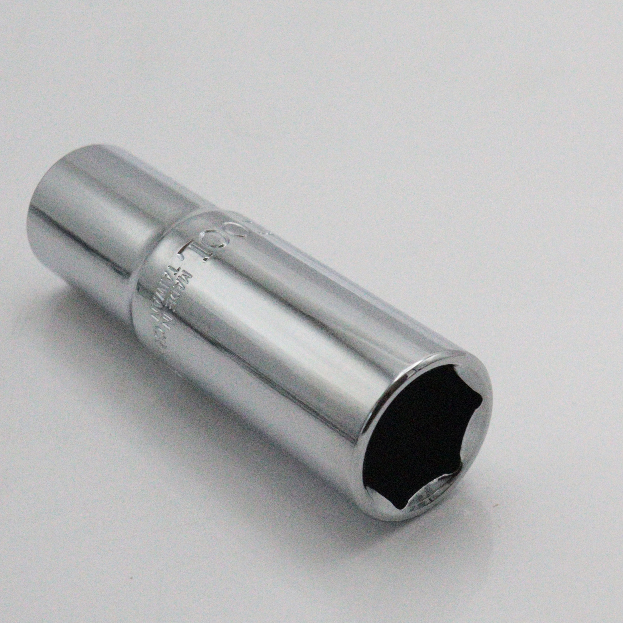 سری بکس آرت مدل بلند کد YPB-TAIWANI-1/2INCH سایز 17 میلی متر