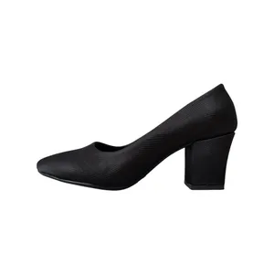 کفش پاشنه‌دار زنانه مدل 9831