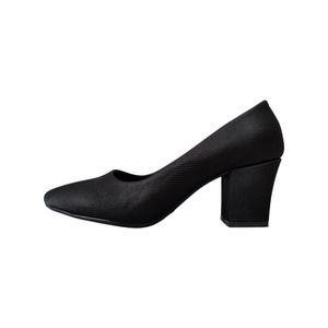 کفش پاشنه‌دار زنانه مدل 9831