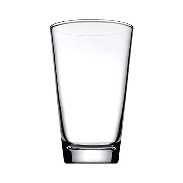 لیوان پاشاباغچه مدل ایزمیر 465 کد 42886 بسته 6 عددی