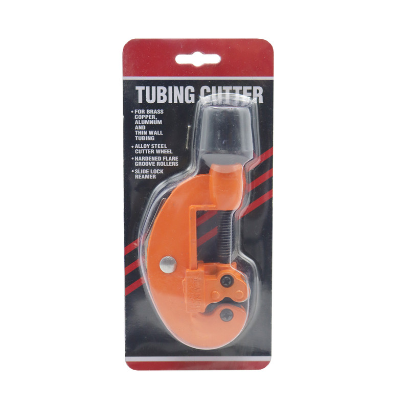 قیچی لوله بر مدل YP-TUBING CUTTER-3-28MM