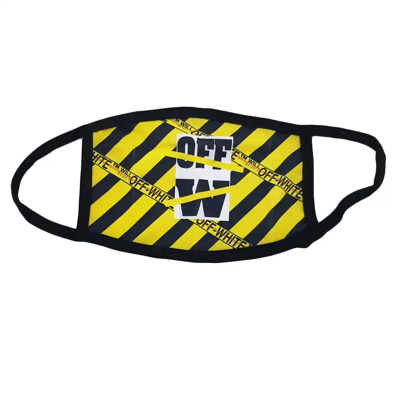 ماسک پارچه ای مدل seta-fd کد 25 بسته 2 عددی