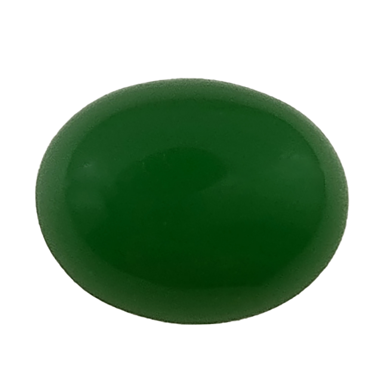 سنگ عقیق سلین کالا کد 107